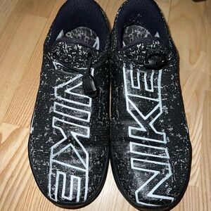 NIKE metcon size 6.5